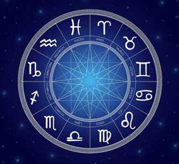 Horoscope Reading in Santa Rosa Horoscope Reading in Santa Rosa