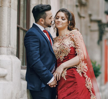 husband & wife problem solutions in san jose