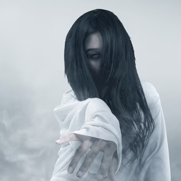 Evil Spirit Removal in Fairfield