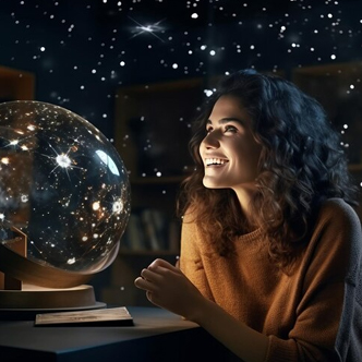 Best Astrologer in Fairfield