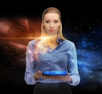 Best Vedic Astrologer in Fremont