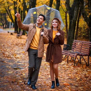 Get Your Ex Love Back in Fairfield