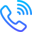 phone call