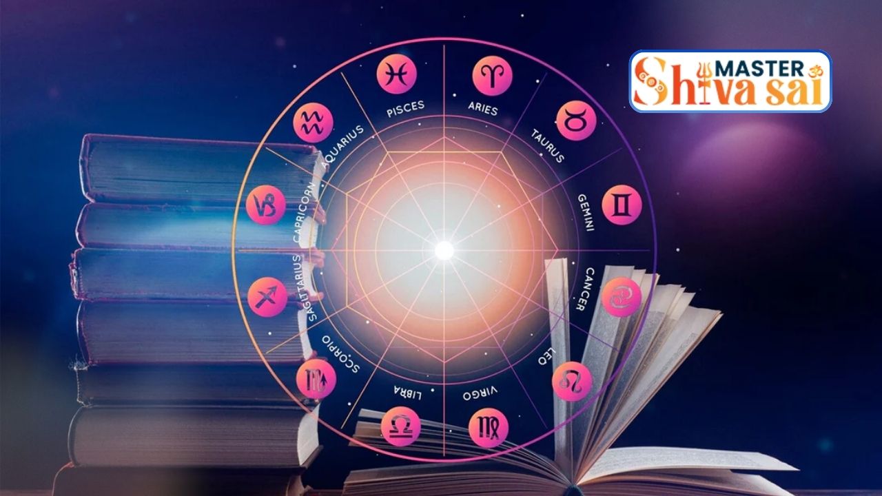 Why Vedic Astrologer Specialists Are Trusted for Accurate Astrology