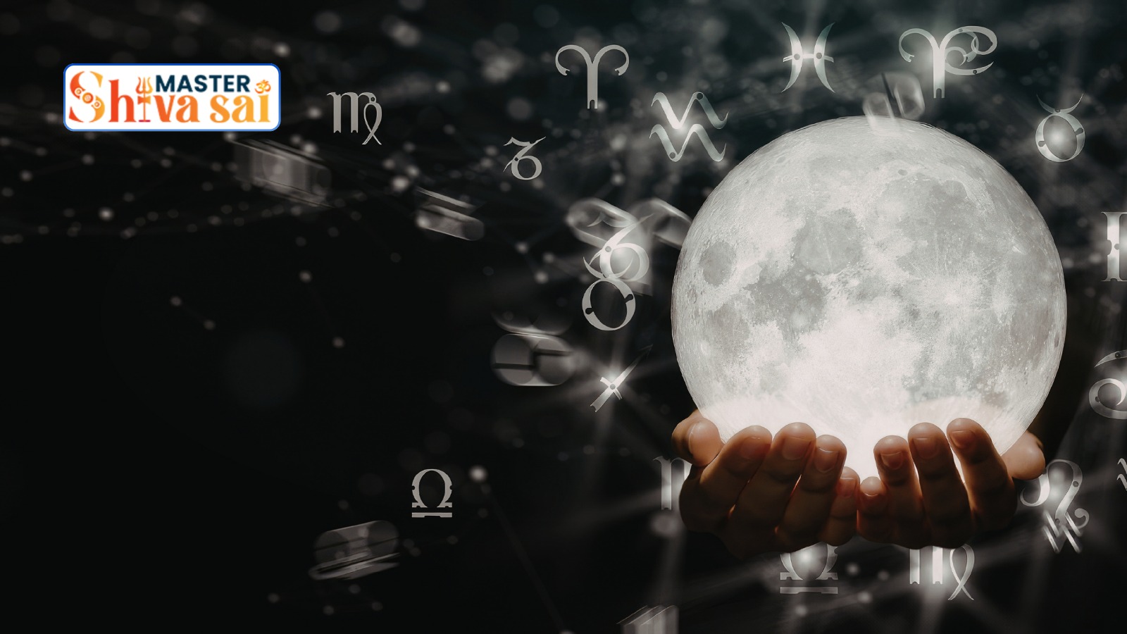 Top Benefits of Consulting a Professional Psychic Healer