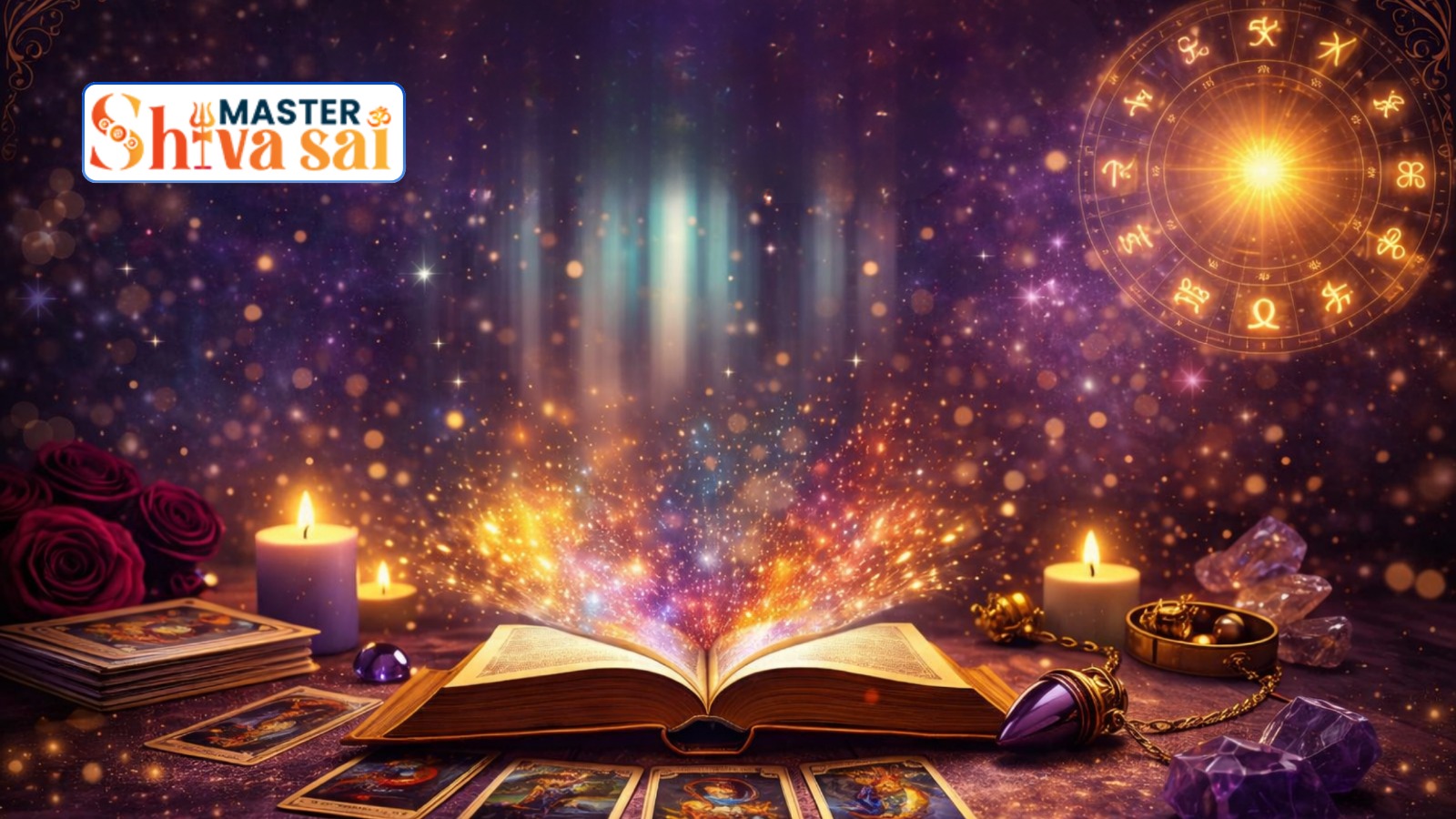 7 Powerful Ways Spiritual Reading Specialists Can Transform Your Life