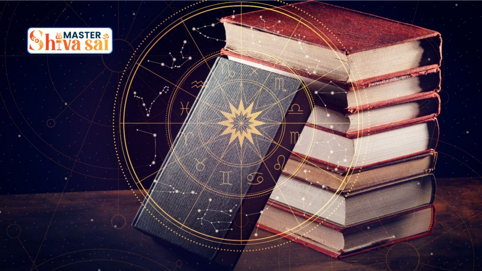 How to Choose the Right Famous Horoscope Reading Specialists Near You